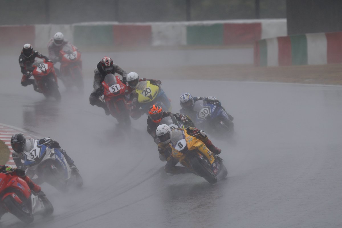 kana (@kanaaaxxx) / Posts / X