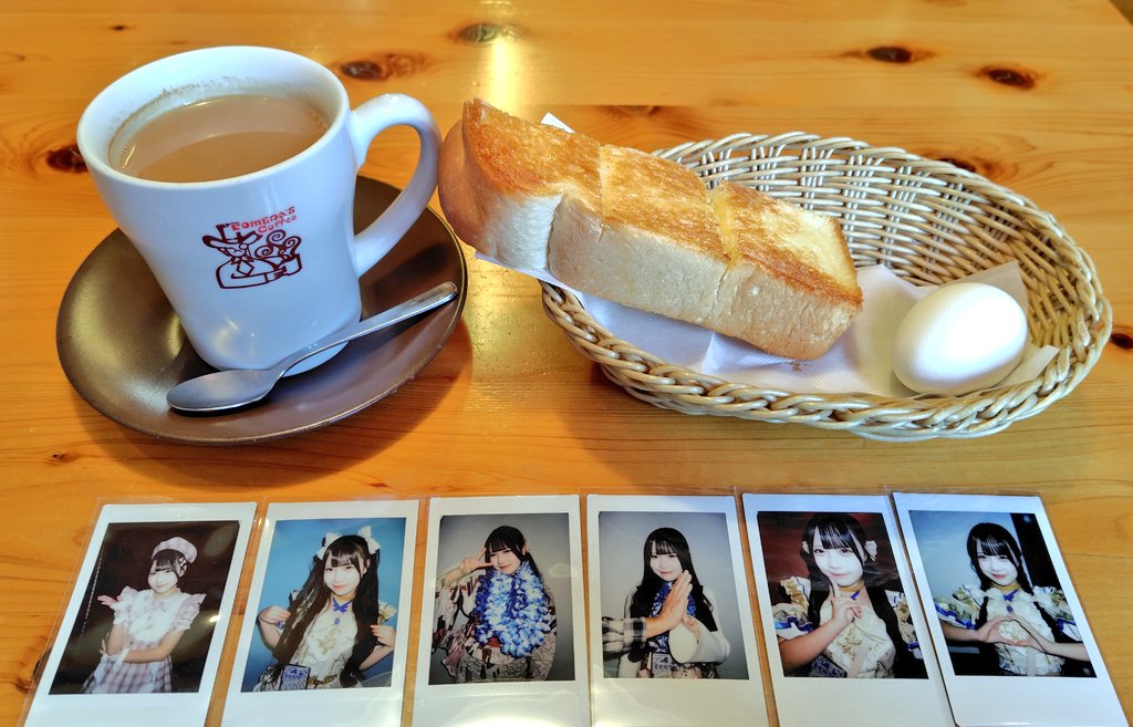 パンこ 楽天市場】いちご（産地（都道府県）福井）（クッキー・焼き菓子