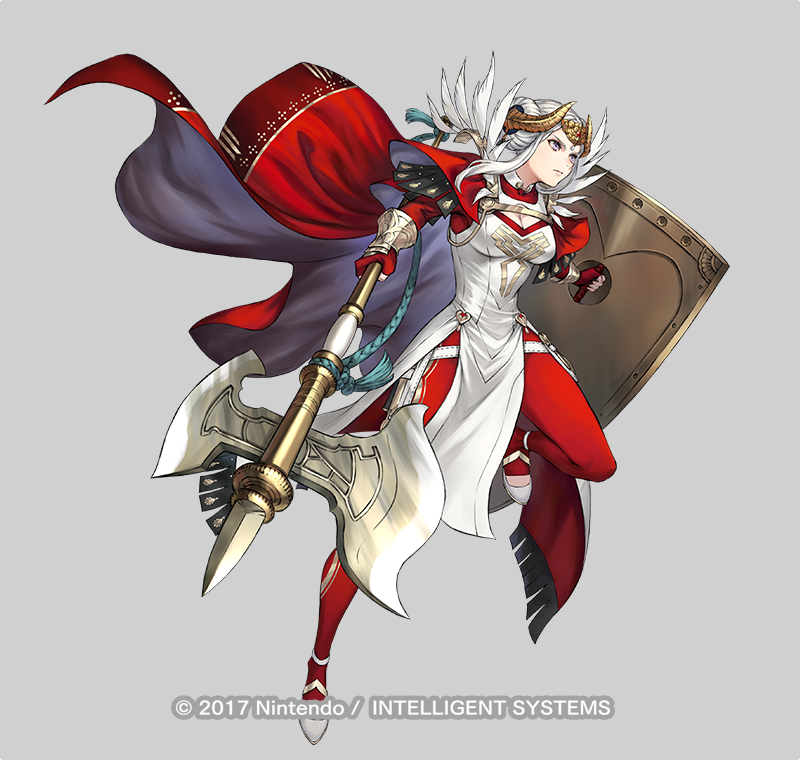 てんマロン様 たかはぎまろん（14個入り） - 八千代おこし本舗 永寿堂