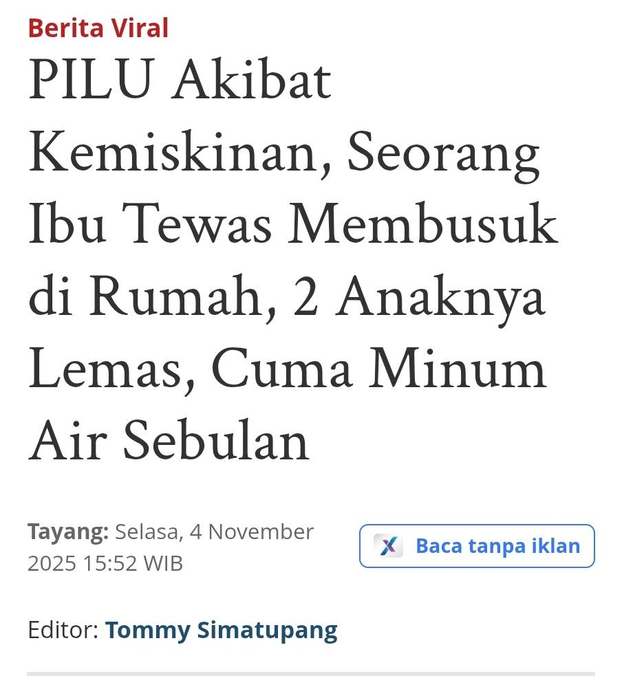 Islah Bahrawi tweet media