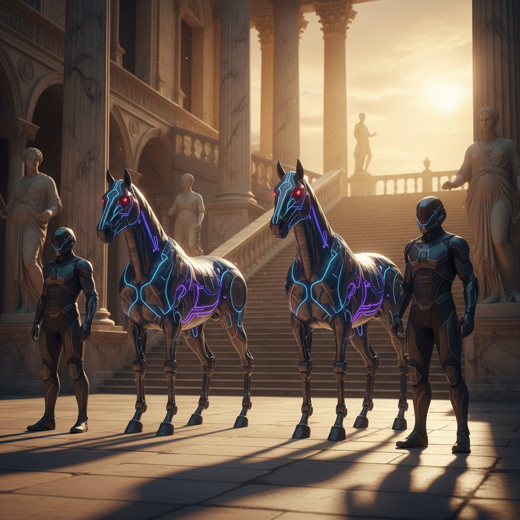 FastestMeta's tweet image. 🐎 Ready, set, race!
Join the ultimate horse racing experience in MetaFastest — where every second counts and champions are made on the track! ⚡🏁
🔗 metaf.global
💬 t.me/meta_fastest
#SpeedChallenge #VirtualRacing #NFTGame #BlockchainGaming #MetaRace