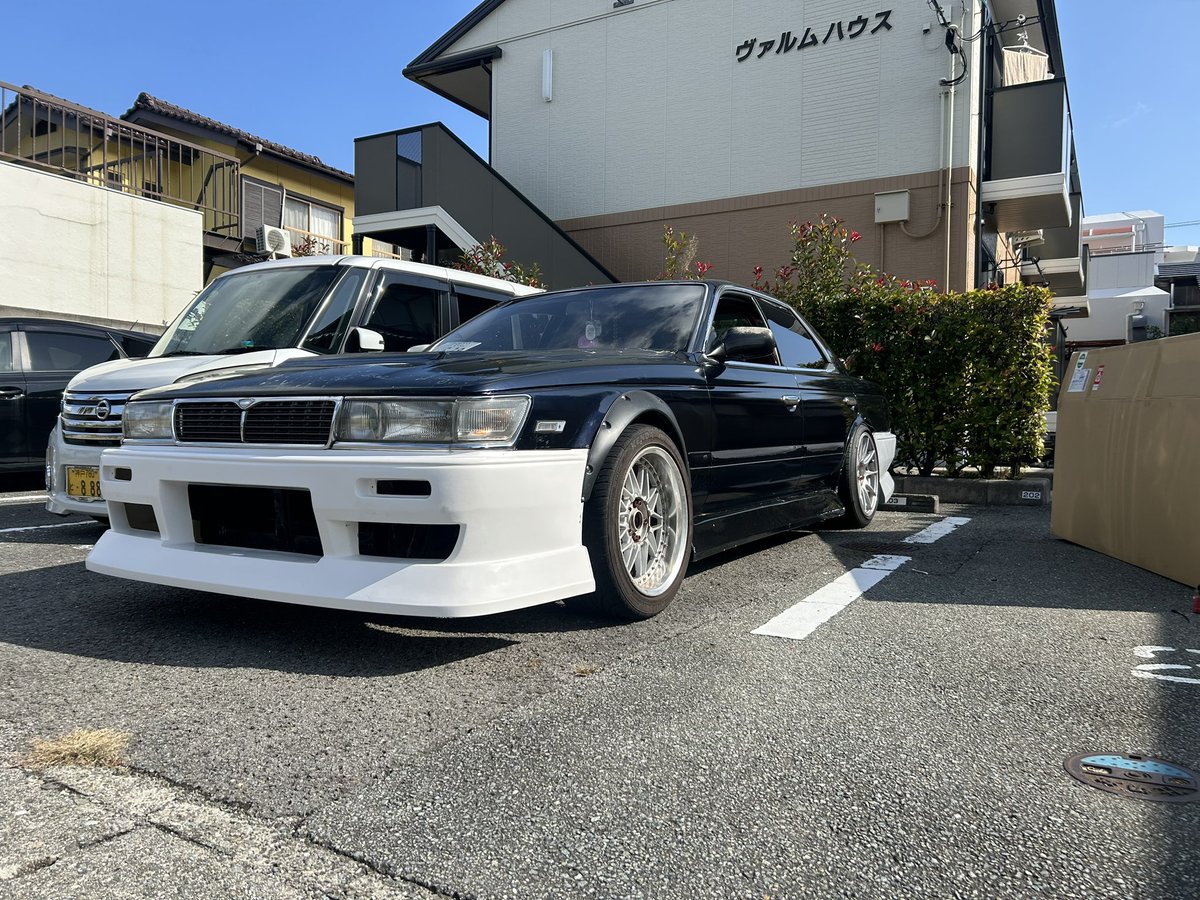 てことで選ばれたのはワンダーでした。