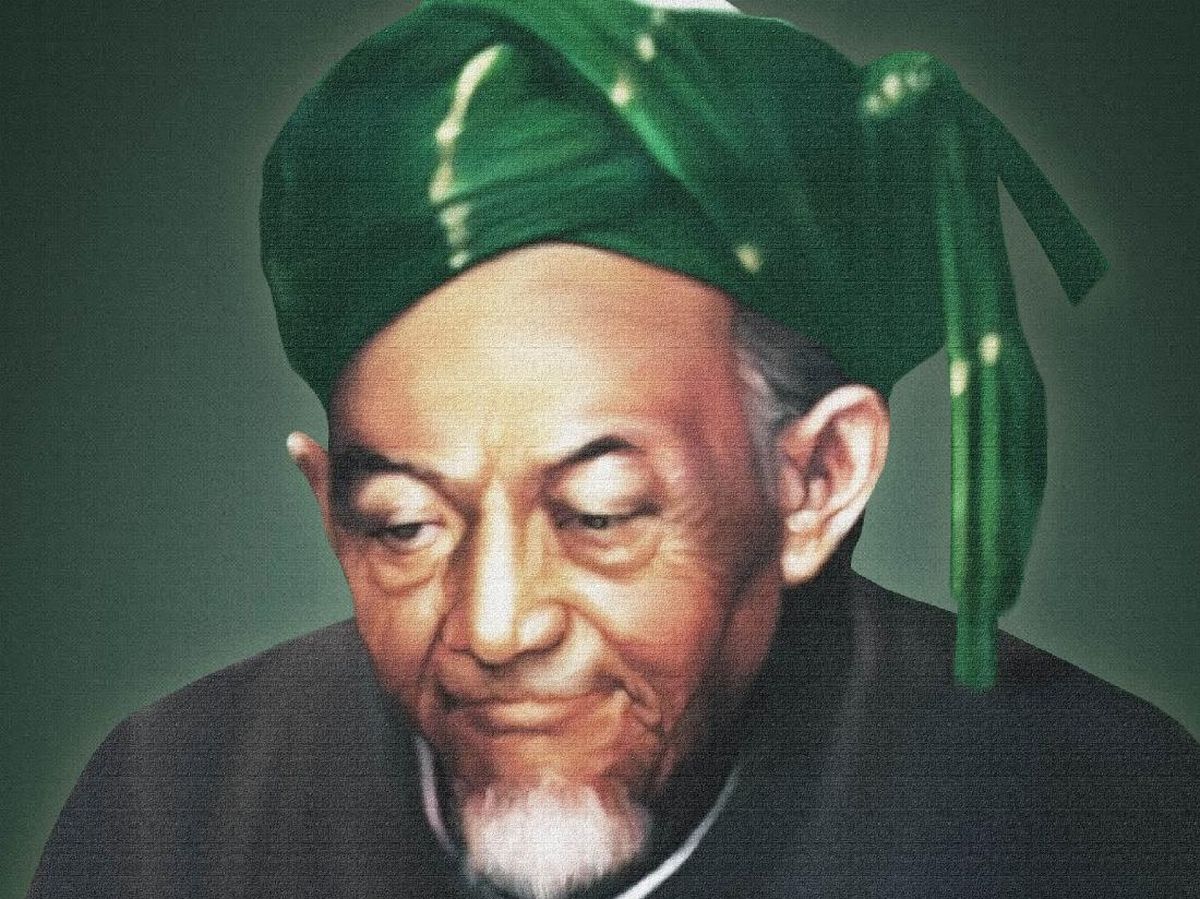 Menyapa kawan2 dunia maya. 
Selamat Hari Pahlawan..