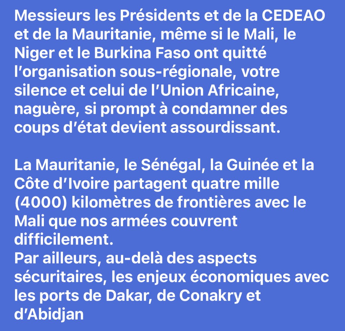 mososa_01's tweet photo. #mali #soudan #Gaza 👀 https://t.co/oNalcDJyvO