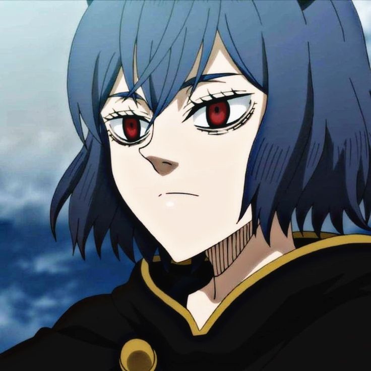 𓂃 ࣪˖ ִֶָ⛧ 𝓢𝐖𝐀𝐋𝐋𝐎𝐖𝐓𝐀𝐈𝐋. tweet media