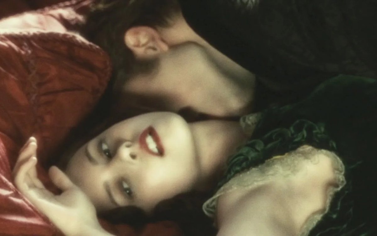 Twilight (2008)