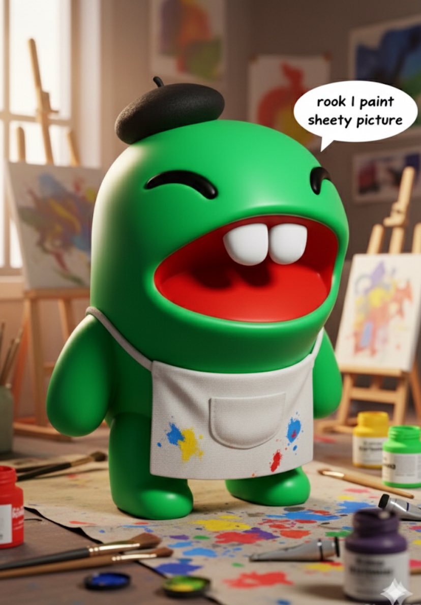 SkywayDave07's tweet image. 