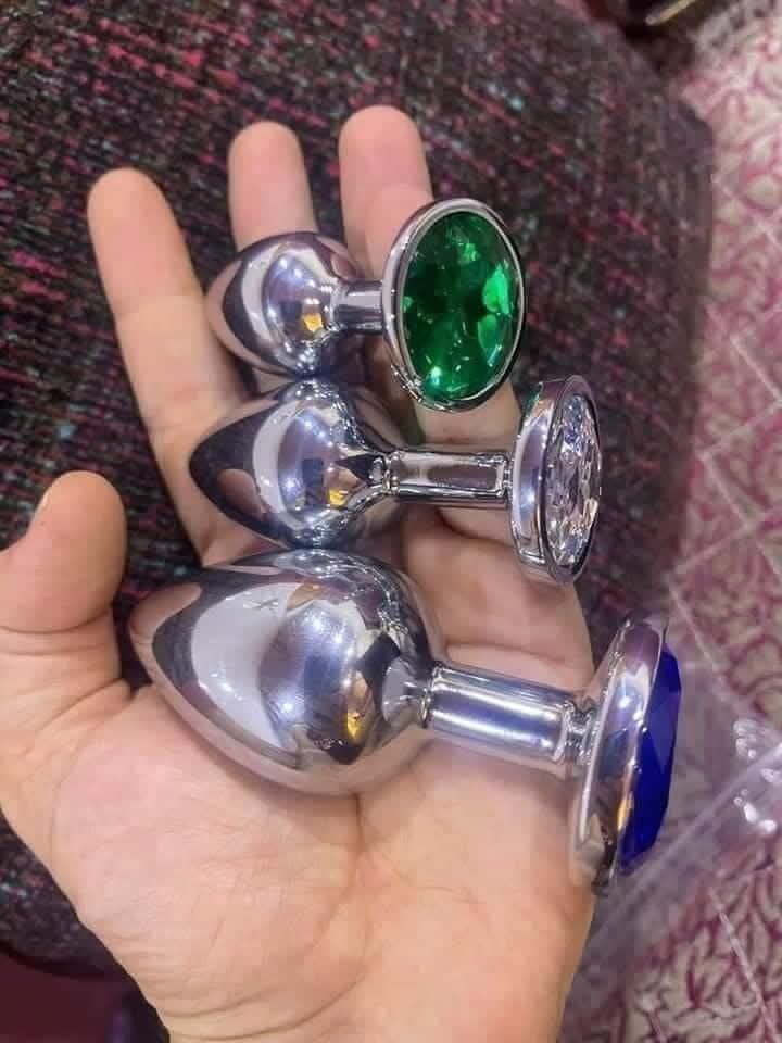 بيع أدوات جنسية السعودية tweet media