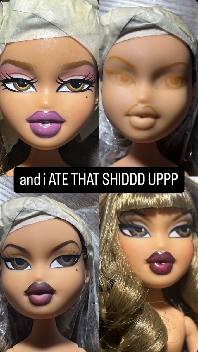 *・゜゚・*:.。..。.・*🪷:.。. .。.:*・゜゚・* tweet media