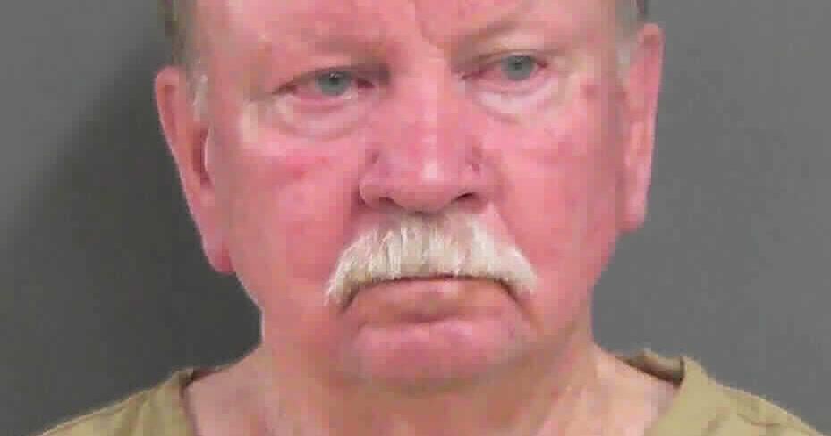 A 76-year-old Calhoun man who plowed into three motorcycles on U.S. 411, resulting in two deaths, has been sentenced to serve 10 years in prison. bit.ly/3JQ5cqa Learn more at northwestgeorgianews.com linked in our bio.