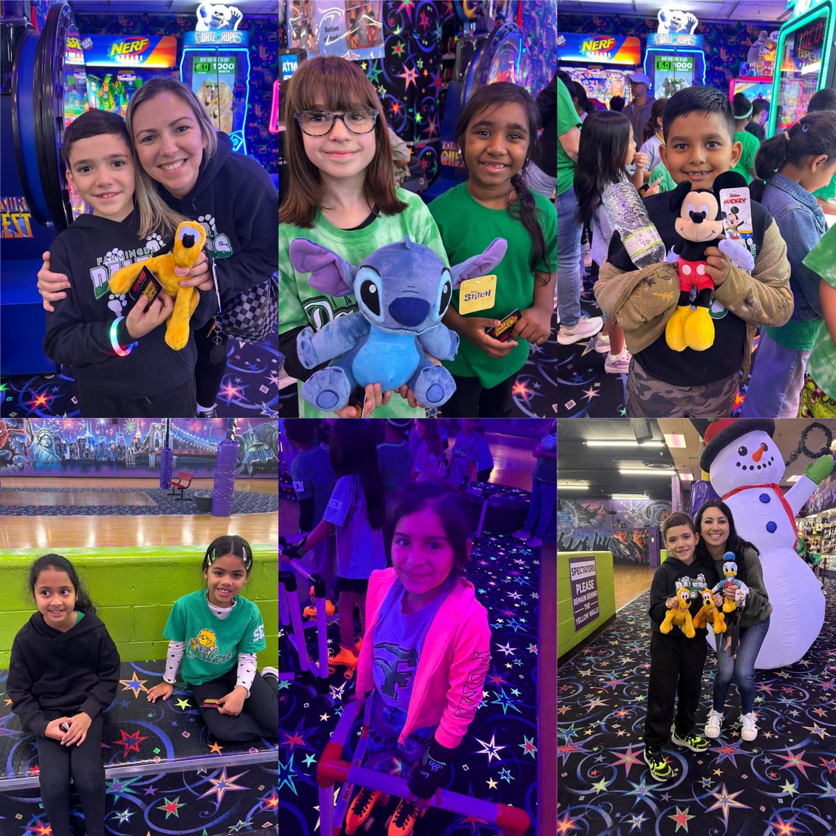 Ms_Carroll tweet media