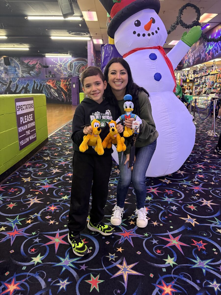 Ms_Carroll tweet media