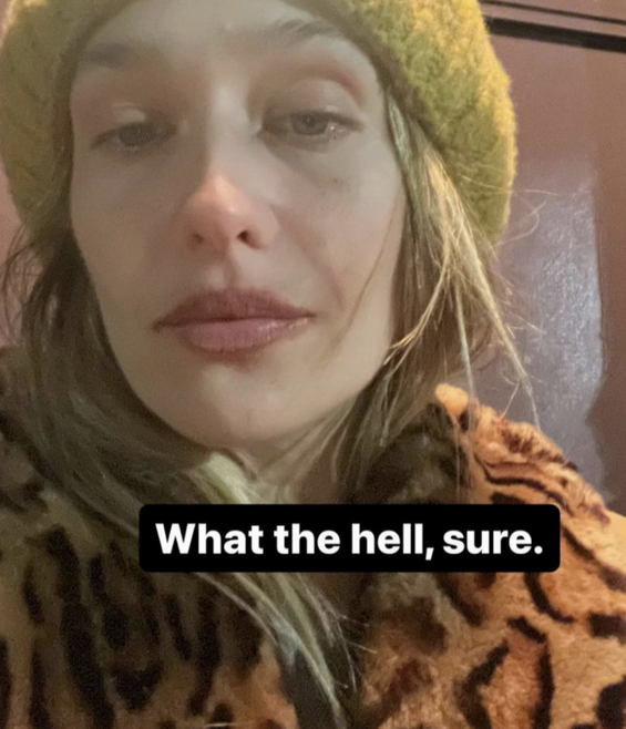 do you see banana man? tweet media