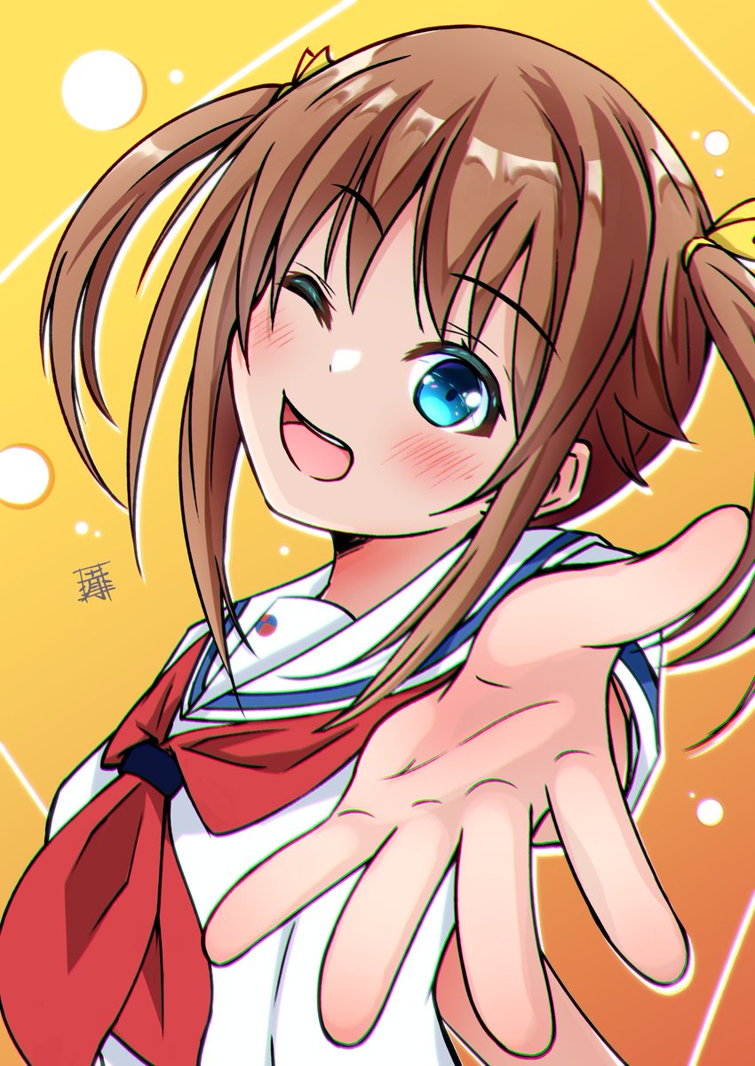 あさっち (@ec0186kf) / Posts / X