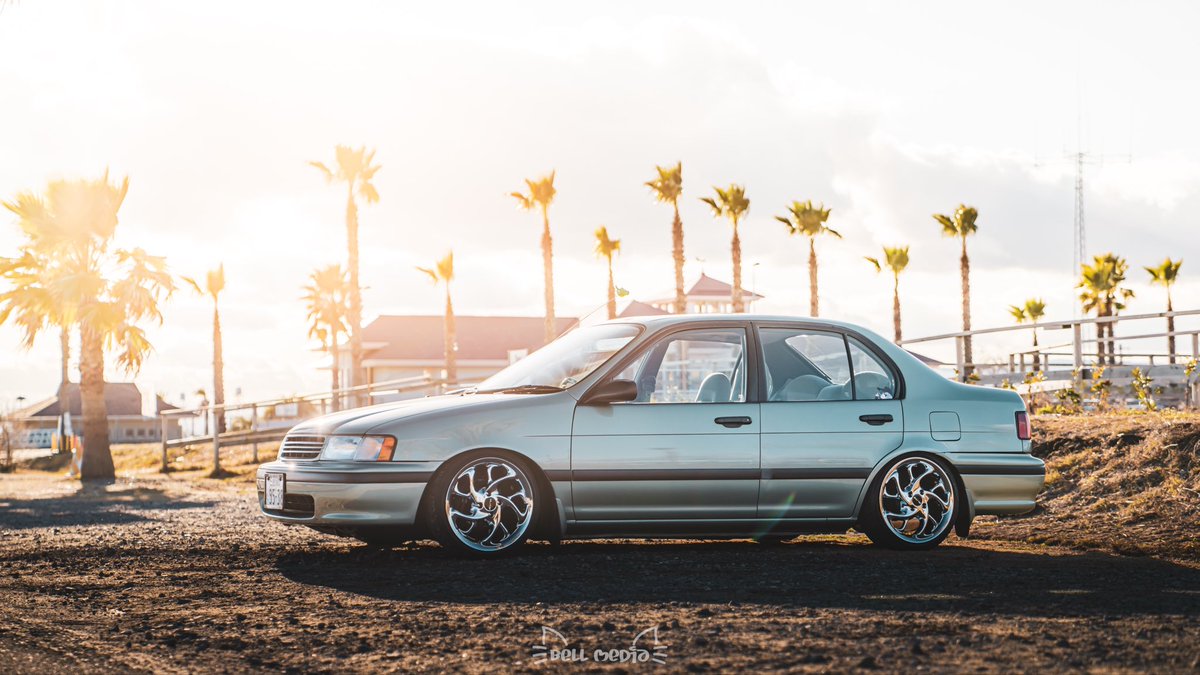 _s_h_u_n's tweet image. 4系乗ってる僕は5年目で７万キロ乗って現在１６万キロ
車検の度に色々交換して貰ってるけど入手に苦労した部品があるとすればオイルパンぐらい
エンジンは先月O/Hして頂きましたが部品関連では問題無し。
運転席側のモーターは3回交換して、予備で2つ持ってます、こいつだけ厄介です。嫌い。