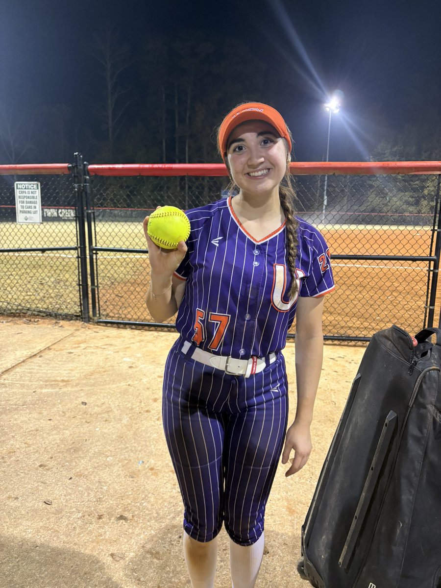 UNITY Harris-18u tweet media