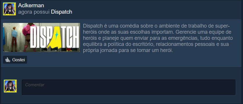 TortadeLMAO's tweet photo. a mi me deu dispatch pq disse q um dos possiveis casais lembra a gente, e eu to com mto medo de q tipo de casal se trata https://t.co/ebyQ60zezy