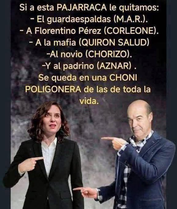 JubellsDAlessio's tweet photo. https://t.co/pZcGsNZqQ9
