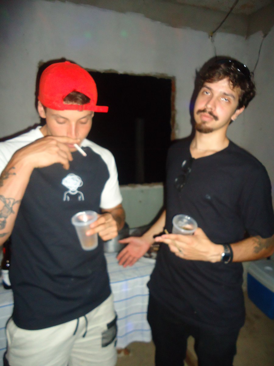 Crying Diamonds tweet media