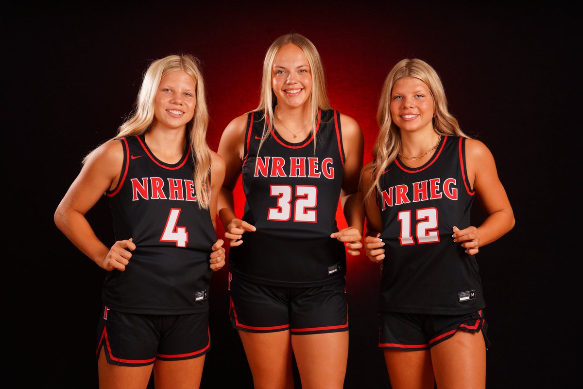 KylieOlson27's tweet image. Had a great day of workout with @Hested_Hoops and a workout with @bjstiernagle. They both pushed me hard to get ready for the start of the season tomorrow. #oneteamonedream