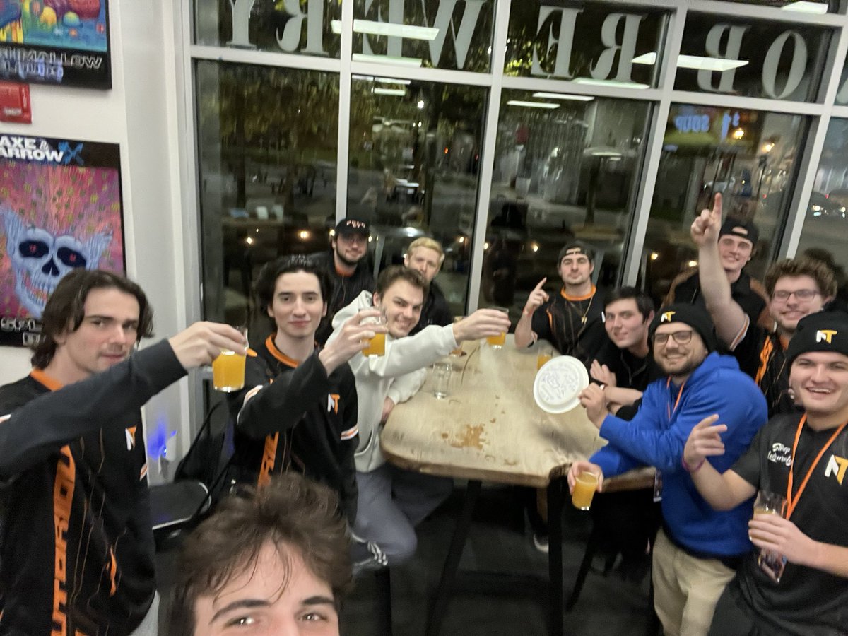 NuToriousGG's tweet image. 