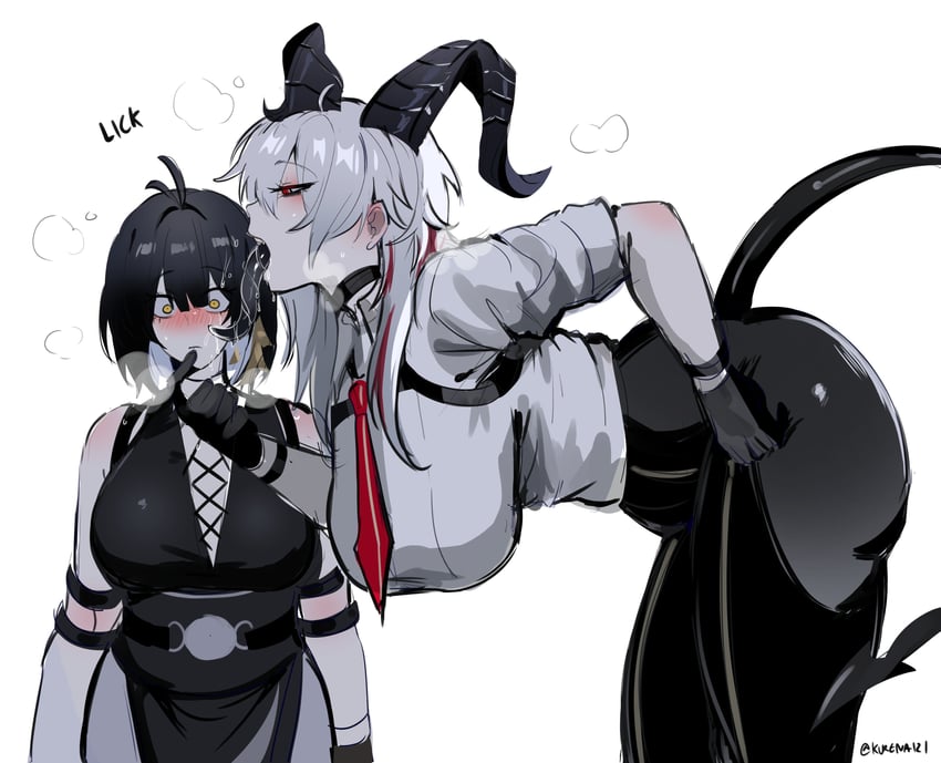 🖋Zani🖋 tweet media