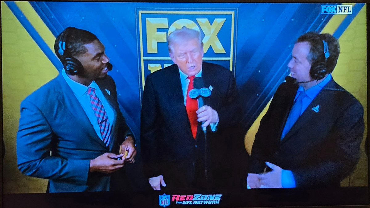 Shamik Das FRSA tweet media