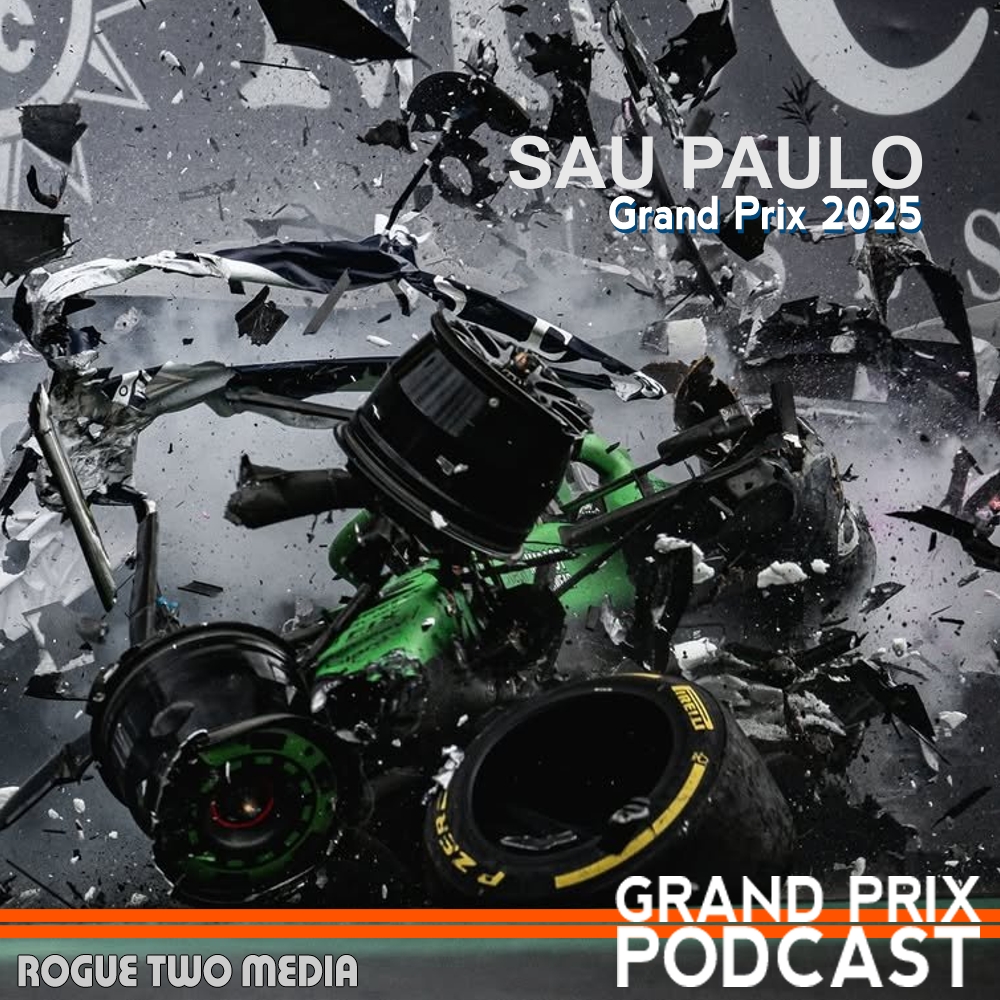 Grand Prix Podcast tweet media