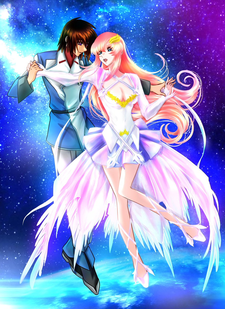 龍珊Ryosan (@Ryosan6927) / Posts / X