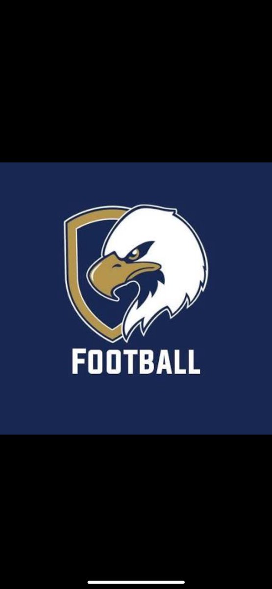 justinbetz_'s tweet image. Blessed to receive an offer to Judson University!! @CoachCMacIntyre @LIBLITZ @CoachDHinesNCC