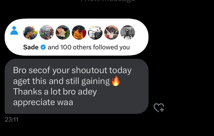 Bofrot1cedi tweet media