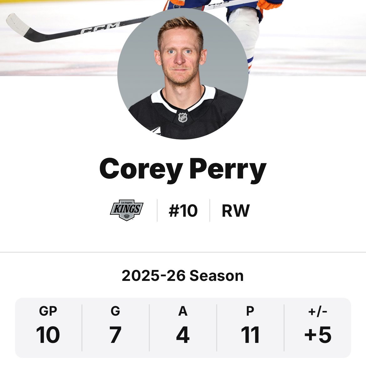 ByfieldForHart tweet media