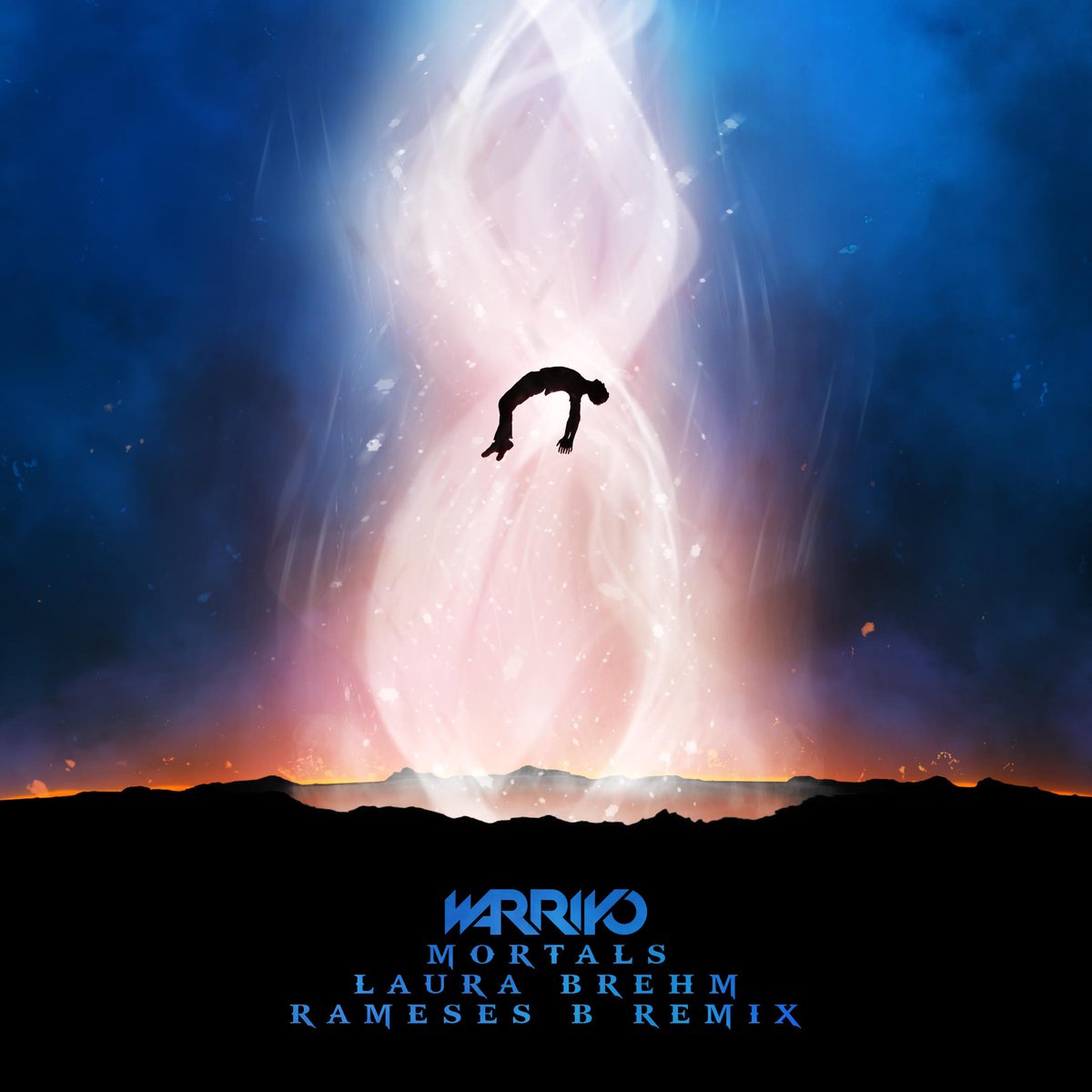 Laura Brehm tweet media