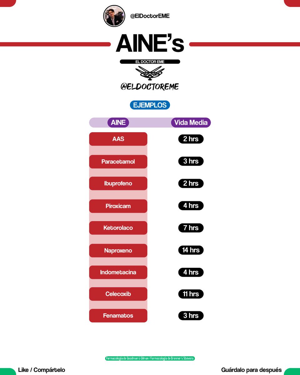 Mauricio Montelongo tweet media
