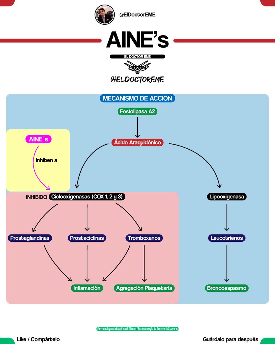 Mauricio Montelongo tweet media