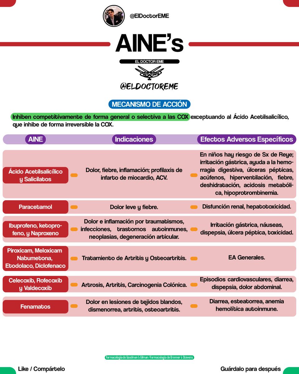 Mauricio Montelongo tweet media