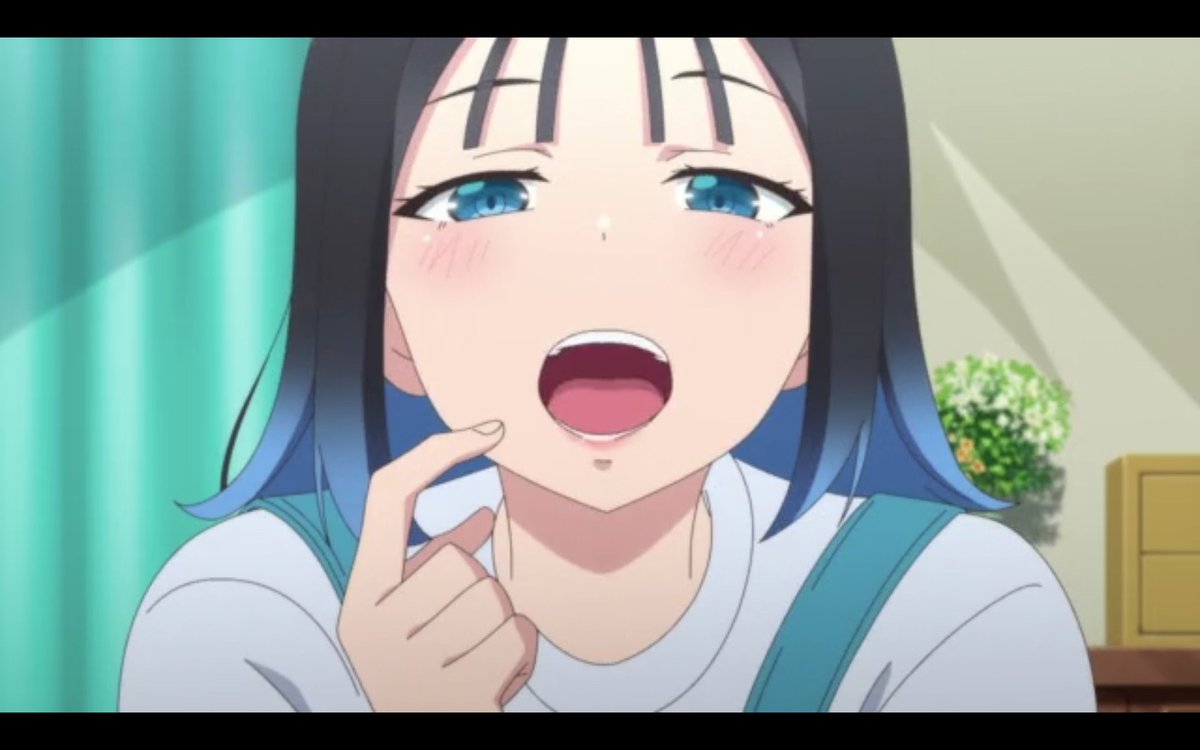 みよちゃんページです•ᴗ•ꕤ* みよちゃん😍 可愛好きじゃないかよ🥰🤩 #さいもりみよ #齋森美世