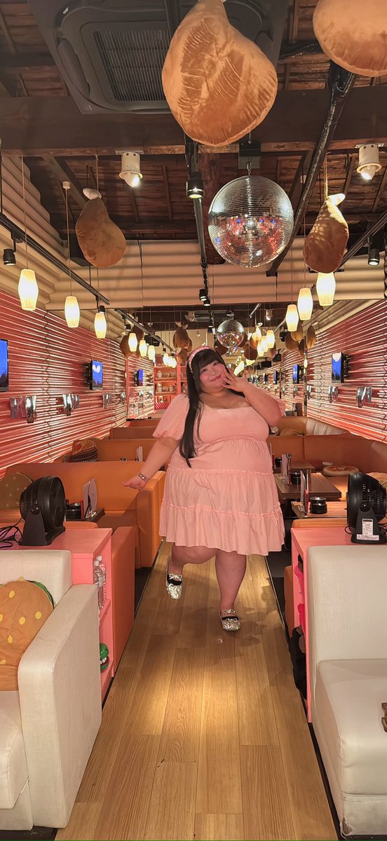 ずきてぃ/ZUKITTY (@kitty_zukkyun) / Posts / X