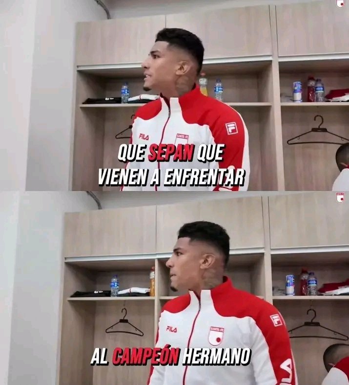 Daniel 10 ⭐ tweet media