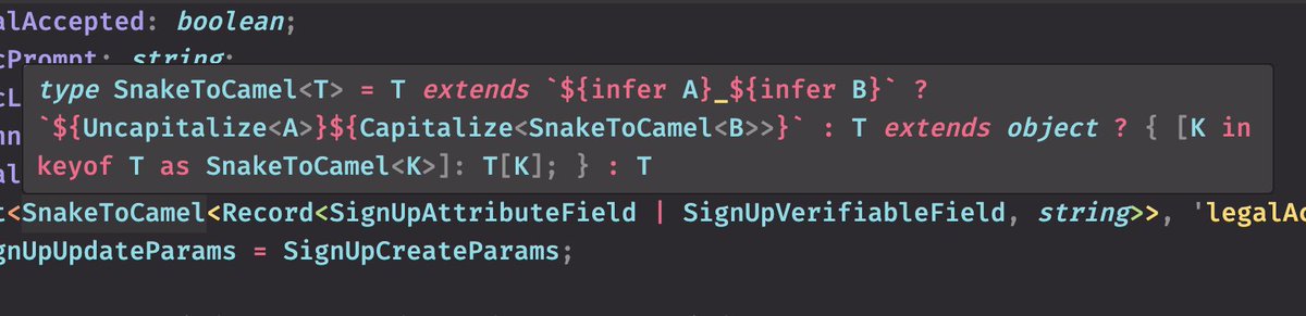 Steve Ruiz tweet media