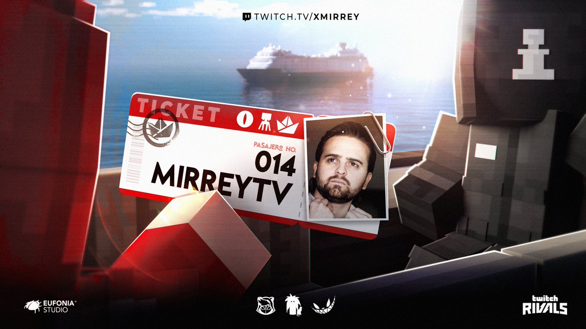 SQUID CRAFT GAMES tweet media