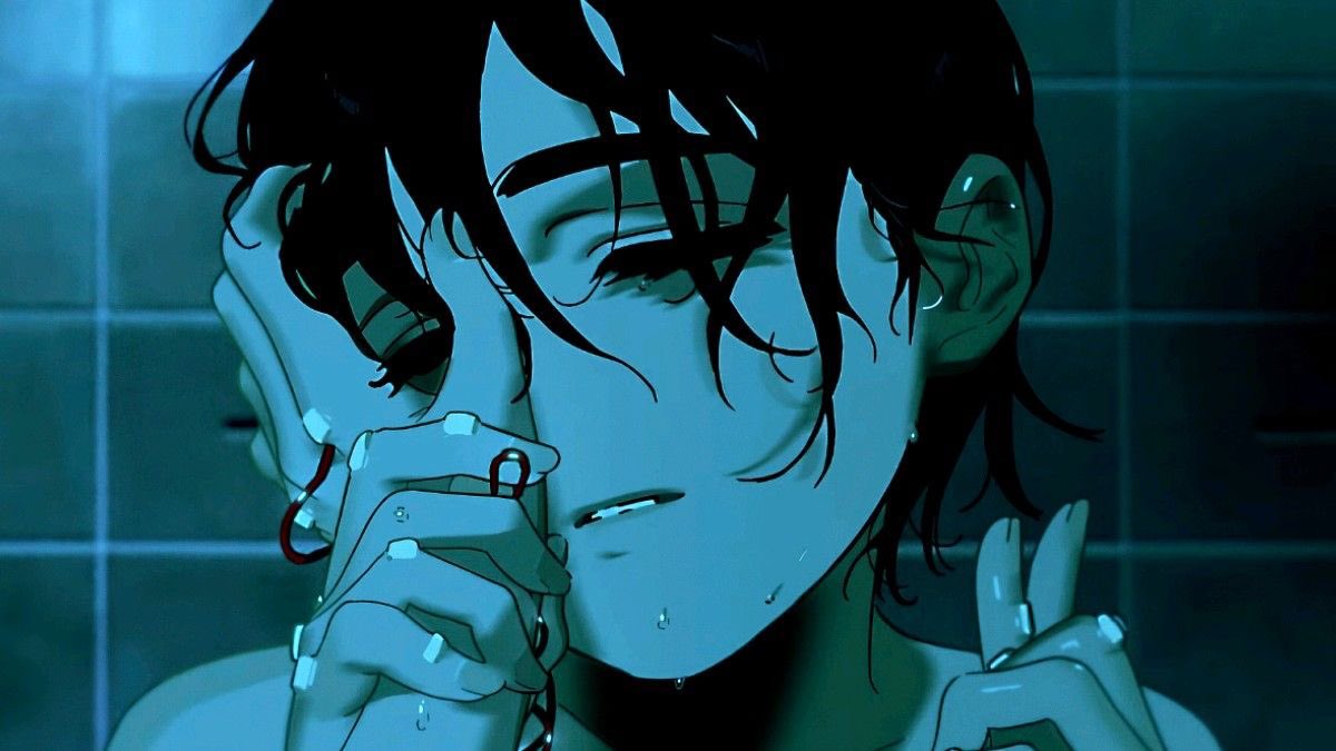 ren tweet media