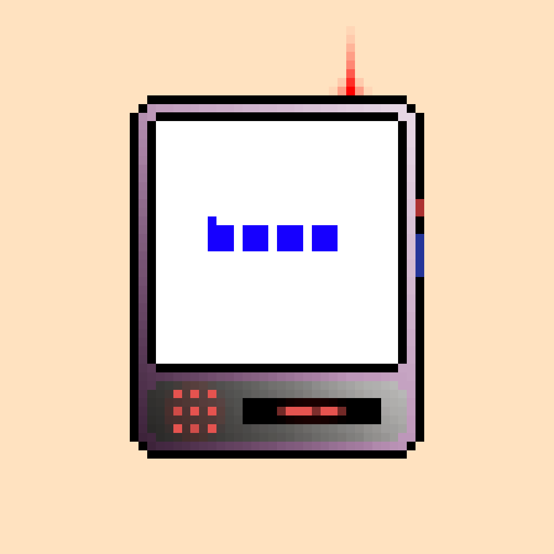 100M $EDC Airdrop Competition 🪂

Upvote $EDC on <a href="/netprotocolapp/">Net Protocol</a> for your chance to win!

The competition will run from now until next Sunday at 10pm CST.

1st Place: 50M $EDC + 1 Every Day Clanker NFT
2nd Place: 25M $EDC
3rd Place: 10M $EDC
4th Place: 10M $EDC
5th Place: 5M $EDC