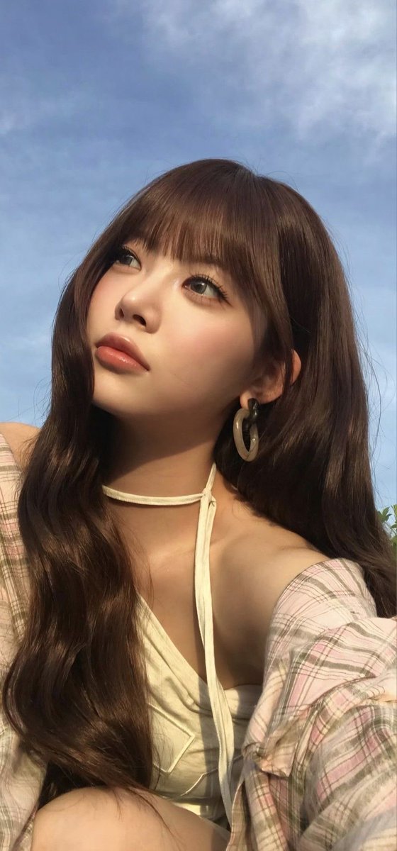 ck_dramas's tweet photo. 19 both 🤍 #EUNCHAE https://t.co/1KHw1zJgCQ