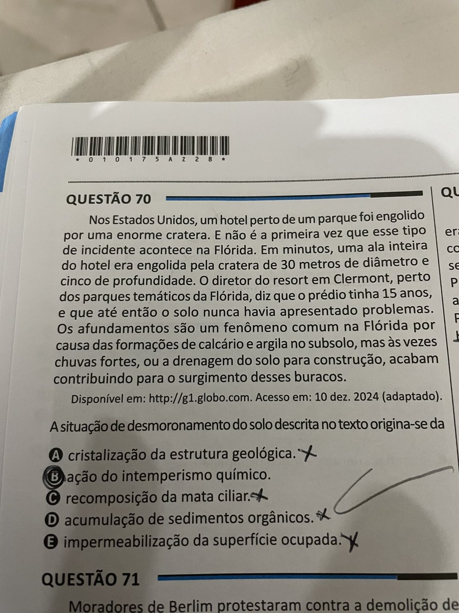 mindsjin's tweet photo. essa daq foi p saber se o caba ta vivo https://t.co/7r6ZjZACwz