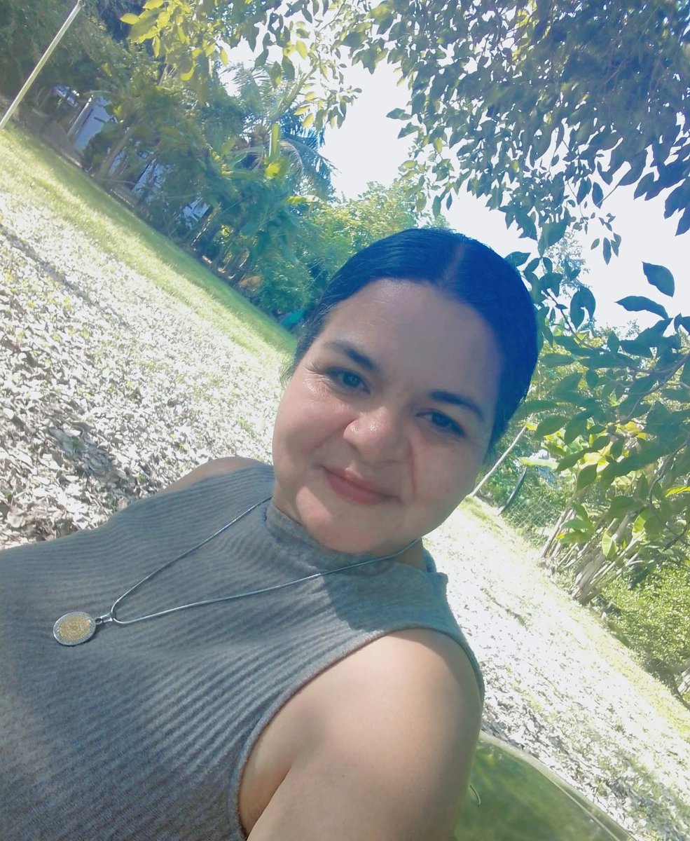 Rositavalos tweet media