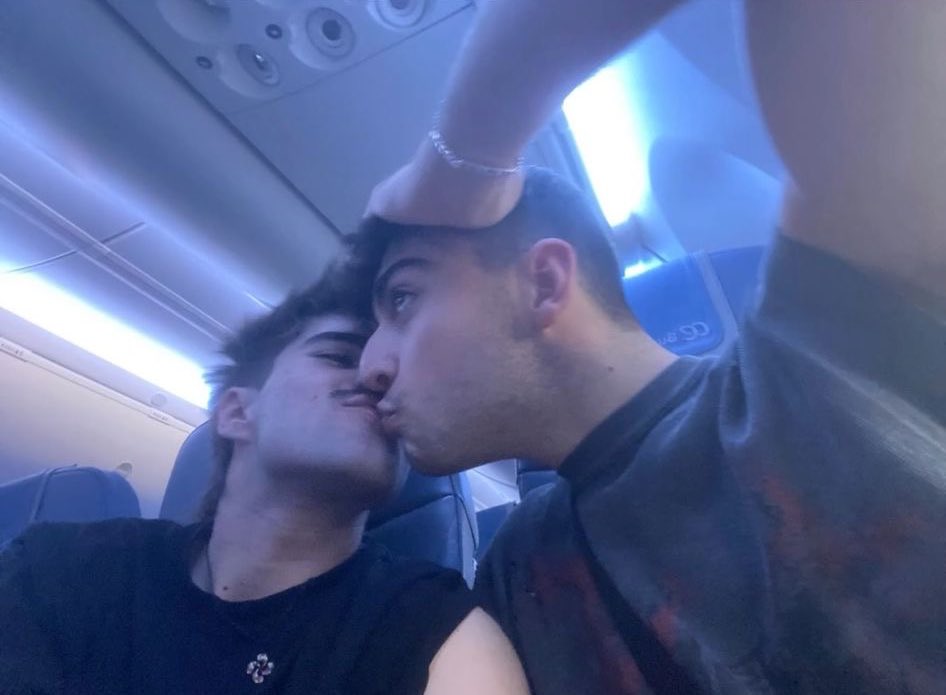 Martin Urrutia ES tweet media