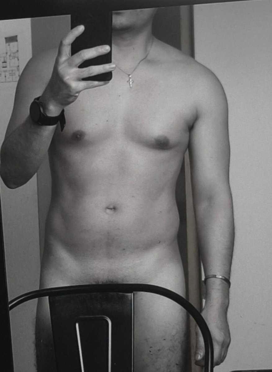 lostNDDark tweet media