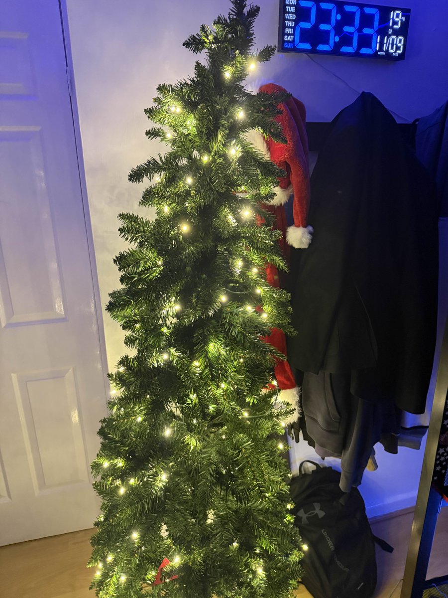 BG3SF's tweet image. #thanksdevex ❤️🙏