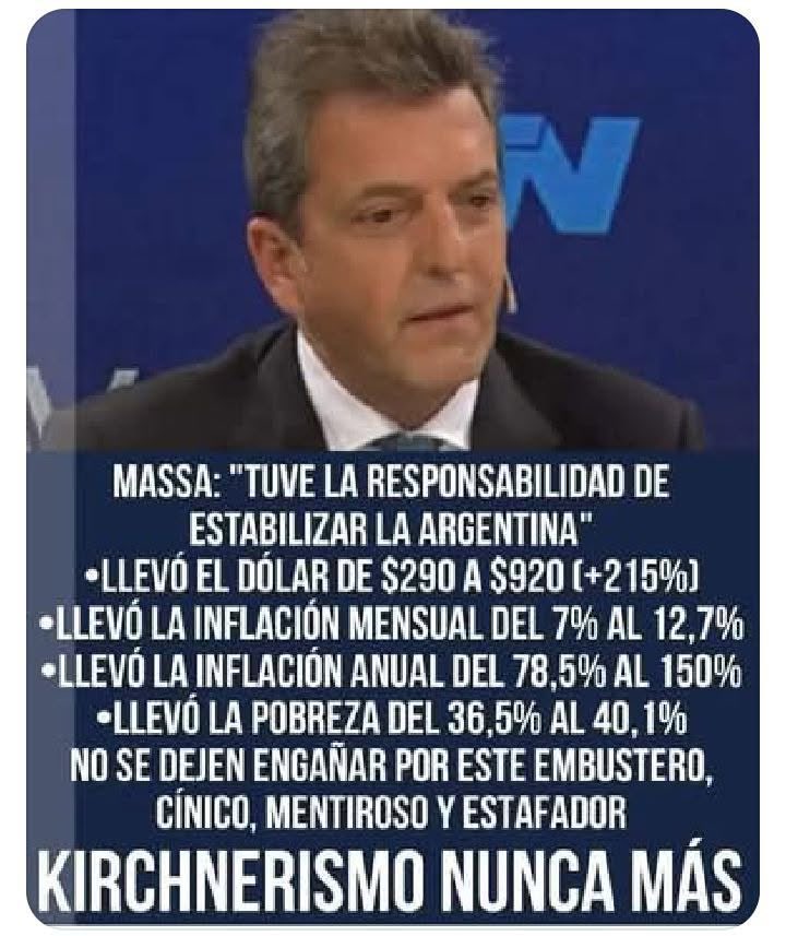 <a href="/Gus_HL2/">ｇｕｓｔ λｖｏ💛🇦🇷</a> <a href="/AZULGIORDANI/">AZUL GIORDANI 🇦🇷</a>